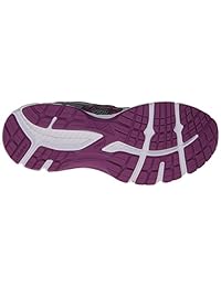ASICS GEL-Excite 3 Tenis de correr para mujer