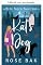 Livro O cachorro de Kat (Metamorfos de uma mordida Livro 5)