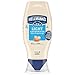 Hellmann's Squeeze Light Mayonnaise Squeeze 11.5 oz