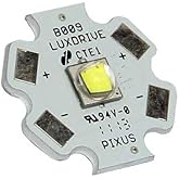 XLamp Cree XML2 - Cool-White High Power LED