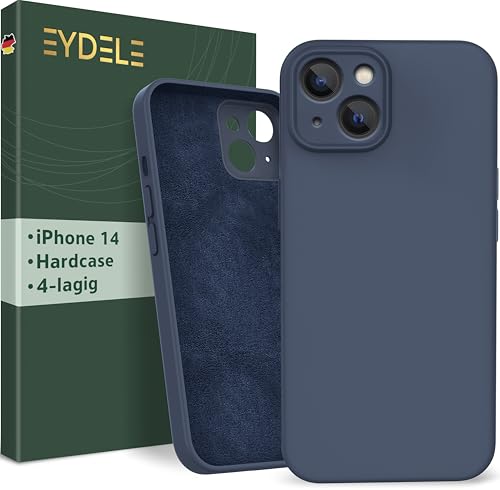 Top-Deal des Tages: Heute gibt es EYDELE Big_Parents_April_11 für 10,40€. Perfekt für dein Setup!