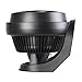 Vornado 733 Full-Size Whole Room Air Circulator Fan