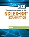 HESI Comprehensive Review for the NCLEX-RN Examination