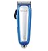 Andis EasyClip Ultra Adjustable Blade Clipper Kit, Pet Grooming, RACA (60165)