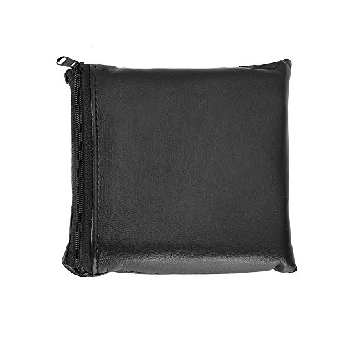 Merkmak RJ45 RJ11Cat5 Cat6 LAN Cable Tester Handheld Network Cable Tester Wire Telephone Line Detector Tracker Tool kit