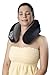 HoMedics NMSQ-200 Neck and Shoulder Massager with Heat