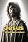 Livro Jesus: A Simplicidade do Amor