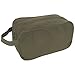 Fox Outdoor Products Canvas Toiletry Kit