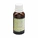 R V Essential Pure Copaiba Essential Oil 15ml (0.507oz)- Copaifera Officinalis (100% Pure and Natural Therapeutic Grade)thumb 1