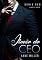 Livro O Irmão do CEO (Série CEO Livro 2)