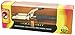 Gold 'N Hot Professional Gold Triple-barrel Waver