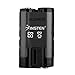 Insten Premium Battery for Kodak EasyShare DX4530 Digital Camera
