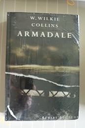 Armadale