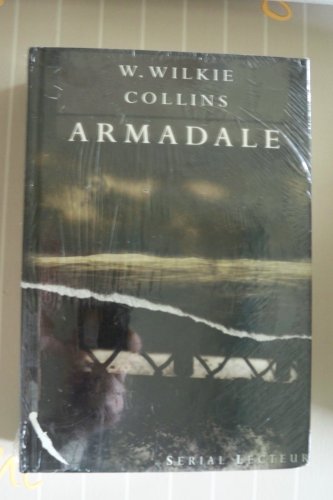 Armadale