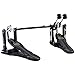 MAPEX Bass Drum Pedal (P800TW)