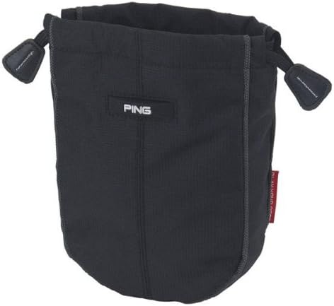 ping valuables pouch