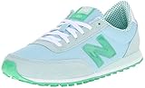 New Balance Women's WL410V1 Lifestyle Running Shoe