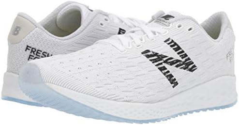 new balance fresh foam zante pursuit women's running shoes