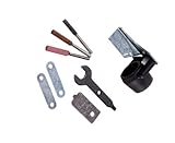 Dremel 1453 - Accessory Kit For Chain Sharpening