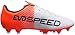Puma Men's Evospeed 4.5 Tricks Fg Soccer Shoe
