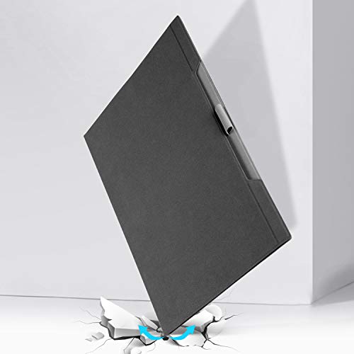 4 Ayotu+Microfiber+Leather+Folding+Function