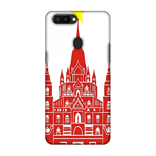 AMZER Ultra Slim Designer Snap On Hard Shell Case
