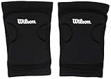 Wilson Profile Volleyball Knee Pads