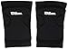 Wilson Profile Volleyball Knee Pads