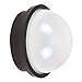 Ikelite Dome Diffuser for DS161, DS160, and DS125 Strobes