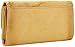 FRYE Campus Large Wallet