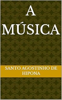 Livro A Música
