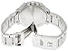 Tissot Men's T0954171106700 Quickster Stainless Steel Watch