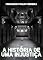 Livro A história de uma injustiça: Mentiras que destroem reputações