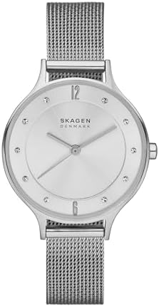 Anita Steel-Mesh Watch SKW2673 s-l400.jpg