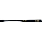 MARUCCI Youth Gamer Maple Wood BAT