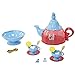 Disney Princess Snow White Stack and Store Tea Pot