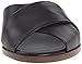 Splendid Women's SPL-Baron Slide Sandal