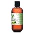 Bella Terra Oils - Green Coffee Bean Oil 8 oz - Celebrating the Aromatic Intensity of Green Oil, Filled with Essential Nutrients for a Refreshed Look