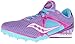 Saucony Women's Velocity Track Shoe