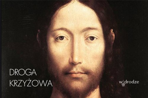 Droga krzyzowa