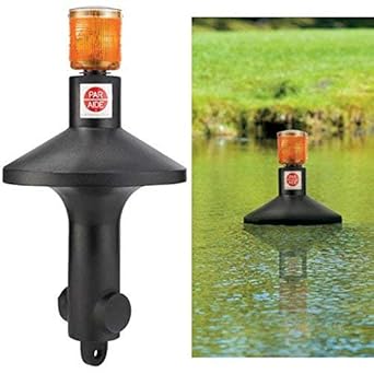 Amazon Com Away With Geese Light Industrial Scientific