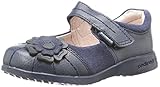 pediped Flex Sarah Mary Jane (Toddler/Little Kid)