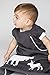 Danha Moose Sleep Sack (6-18months)