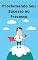 Livro Proclamando Seu Sucesso ou Fracasso: As palavras têm grande poder, especialmente aquelas que usamos todos os dias. As palavras que você fala sobre a vida agora podem afetar sua vida no futuro.