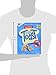 Blueberry Tiny Toast Cereal, Fruit Flavored Cereal, 11.1 oz