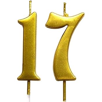 20madebyyou