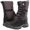 KEEN-Womens-Hoodoo-Iii-Tall-Mid-Calf-Boot