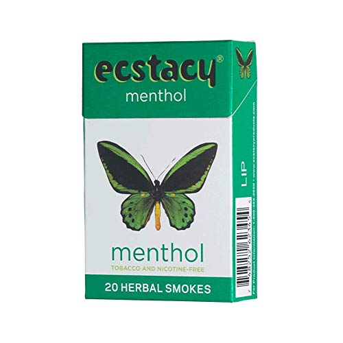 ecstacy herbal cigarettes where to buy Ecstacy Cigarettes (@EcstacyCigarettes) Facebook Herbal Cigarettes #3 Tapestry