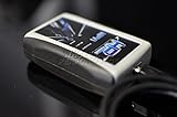 HP Tuners 6021 VCM Tuner