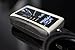 HP Tuners 6021 VCM Tuner